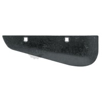 Lemiesz wyorywacza - 18034-2102R - Sklep rolniczy PoltechParts