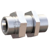 Złącze X-SV M18x1,5 12 L | poltechparts.pl