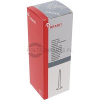 Zawór wydechowy - 38004051 - Sklep rolniczy PoltechParts