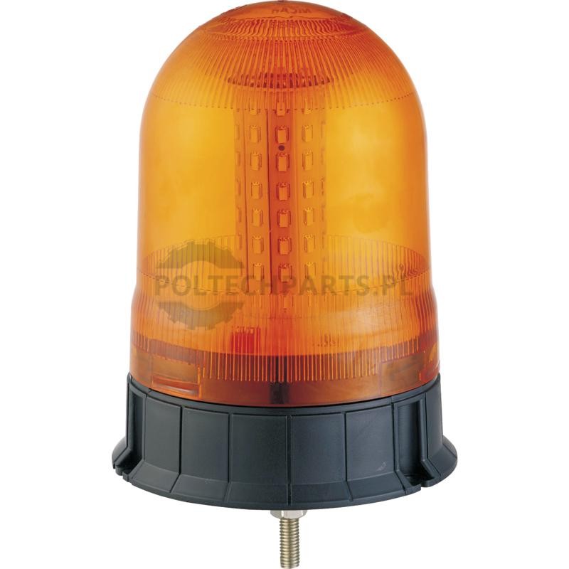 Lampa błyskowa ostrzegawcza LED | poltechparts.pl