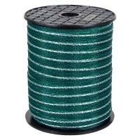 Breitband GREEN POWER | poltechparts.pl