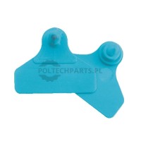 Zawieszka do ucha | poltechparts.pl