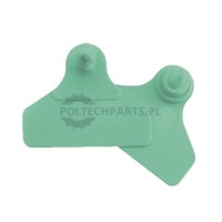 Zawieszka do ucha | poltechparts.pl