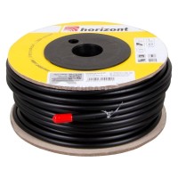 Przewód uziemiający | poltechparts.pl