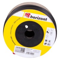 Przewód uziemiający | poltechparts.pl