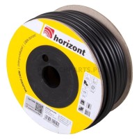 Przewód uziemiający | poltechparts.pl