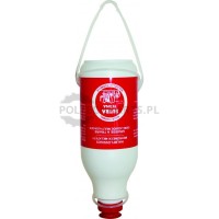Eutra Milk Fat Semi-liquid | poltechparts.pl