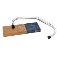 Mankiet udarowy | poltechparts.pl
