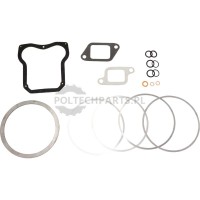 Zestaw uszczelek - 38004994 - Sklep rolniczy PoltechParts