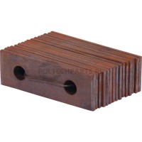 Bijak B-6 | poltechparts.pl