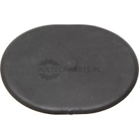 Pokrywa - 65412576 - Sklep rolniczy PoltechParts
