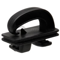 Izolator zapasowy | poltechparts.pl