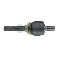 Przegub osiowy | poltechparts.pl