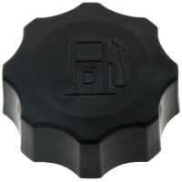 Korek wlewu paliwa - 38028010 - Sklep rolniczy PoltechParts