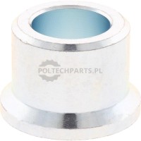Tuleja 50/33 mm, 20 ton | poltechparts.pl