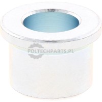 Tuleja 50/33 mm, 20 ton | poltechparts.pl