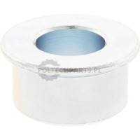 Tuleja 50/30 mm | poltechparts.pl