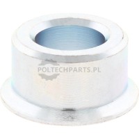 Tuleja 50/30 mm | poltechparts.pl