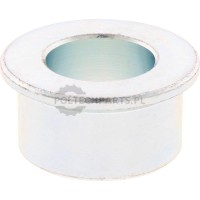 Tuleja 50/33 mm | poltechparts.pl
