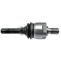 Przegub osiowy | poltechparts.pl