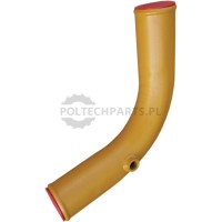 Przewód rurowy - 23815AGT0427 - Sklep rolniczy PoltechParts