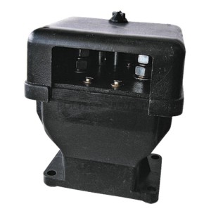 Przełącznik 12V / 24V