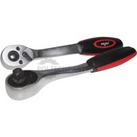 Grzechotka 1/2" | poltechparts.pl