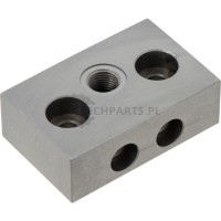 Anfangselement | poltechparts.pl