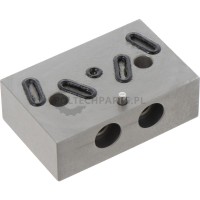 Anfangselement | poltechparts.pl