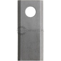 Nożyk - 52555903310/25 - Sklep rolniczy PoltechParts