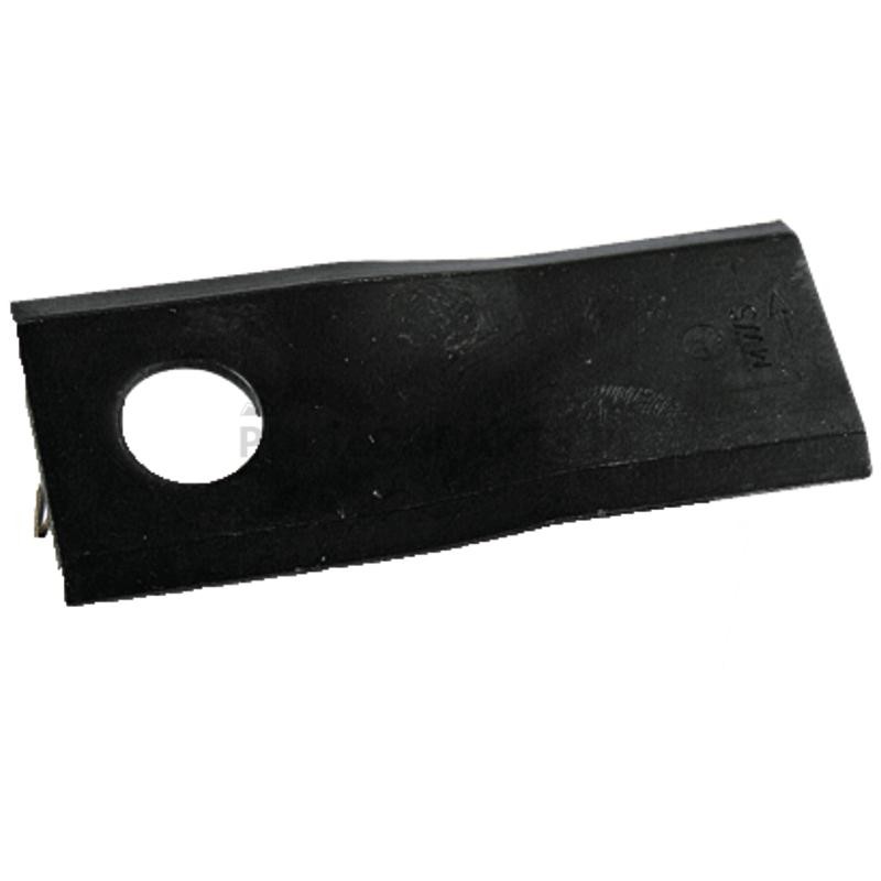 Nożyk - 52555903210/25 - Sklep rolniczy PoltechParts