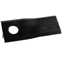 Nożyk - 52555903210/25 - Sklep rolniczy PoltechParts