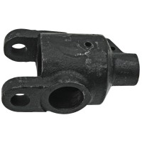 Skrzynia korbowa - 71815065 - Sklep rolniczy PoltechParts