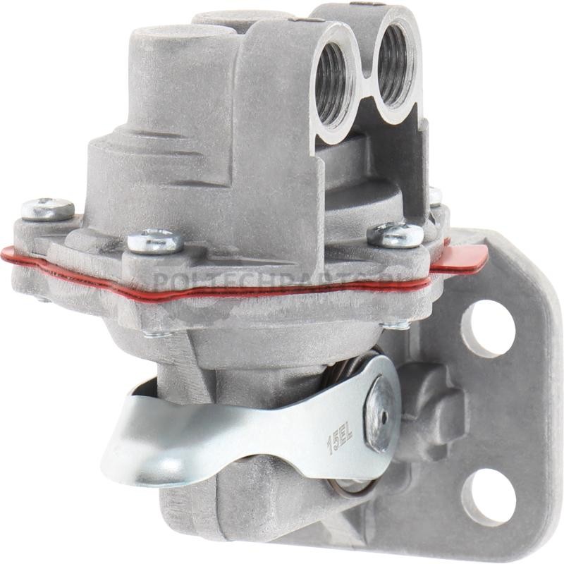 Pompa zasilająca paliwo - Sklep PoltechParts