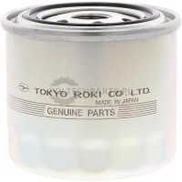 Filtr paliwa | poltechparts.pl