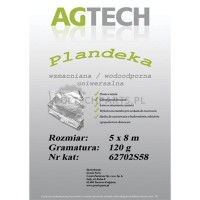 Plandeka | poltechparts.pl