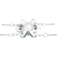 Obejma | poltechparts.pl