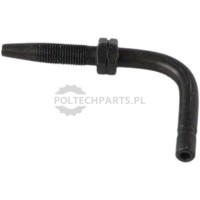 Schlauchstutzen | poltechparts.pl