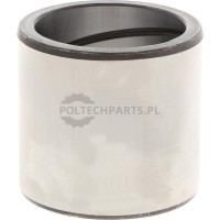 Tuleja - 35993168 - Sklep rolniczy PoltechParts