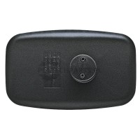 Lusterko - 65415010 - Sklep rolniczy PoltechParts