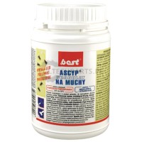 Ascyp | poltechparts.pl