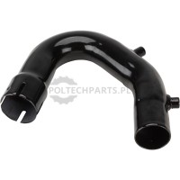 Kolanko - 11396391 - Sklep rolniczy PoltechParts