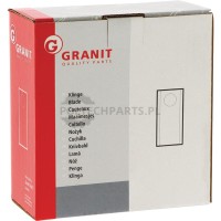 Nożyk - 525139889.0/25 - Sklep rolniczy PoltechParts