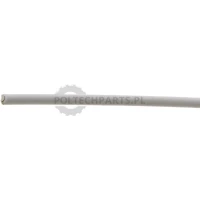 Druciak | poltechparts.pl