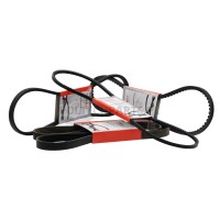 Pas klinowy - Sklep PoltechParts