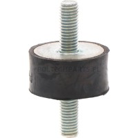 Gummi-Metall-Lager - 838810083 - Sklep rolniczy PoltechParts
