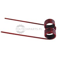 Palec podbieracza - 5250940530200/10 - Sklep rolniczy PoltechParts
