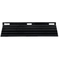 Listwa profilowana - 65406439 - Sklep rolniczy PoltechParts