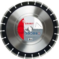 Diamentowa tarcza tnąca | poltechparts.pl