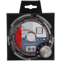 Diamentowa tarcza tnąca | poltechparts.pl